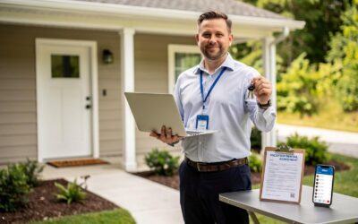 Owning Rental Property CR: Your Quick Start Guide To Costa Rica Management