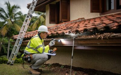 Property Inspections Costa Rica: Protect Your Investment With Regular Checks