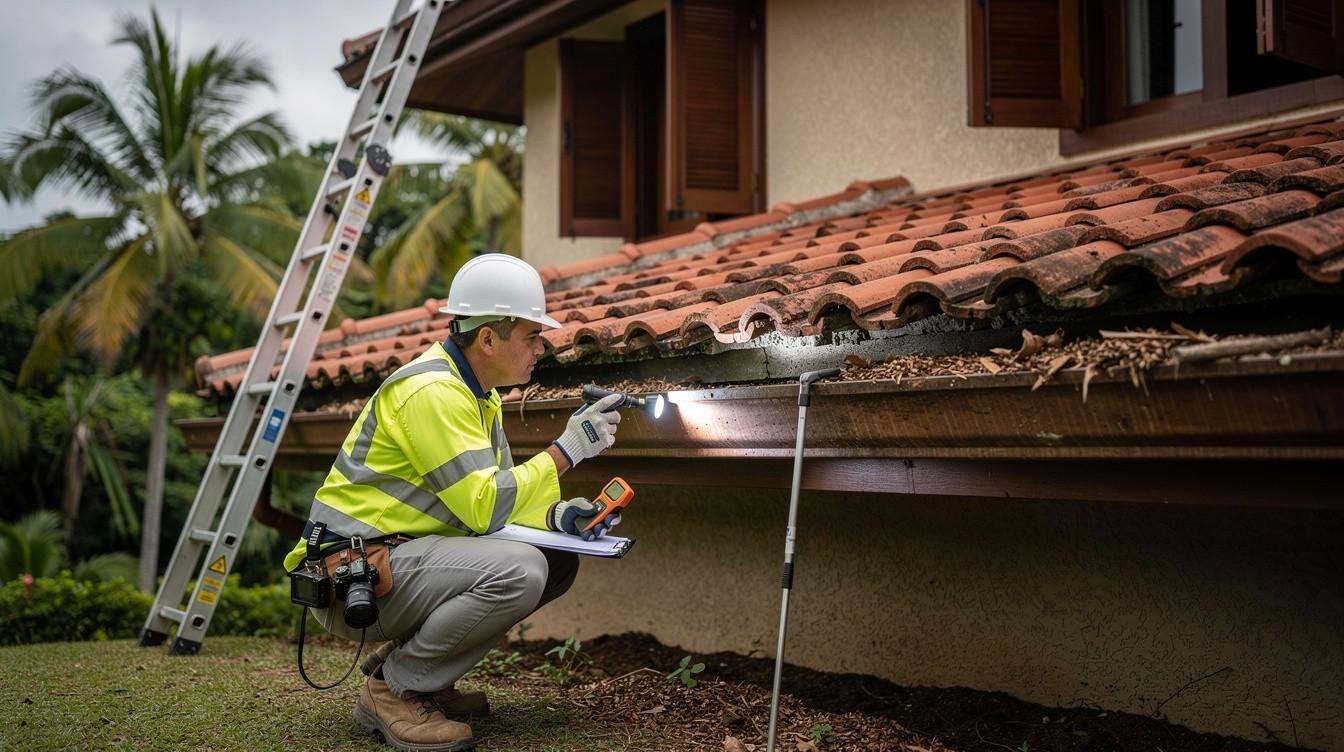 Property Inspections Costa Rica: Protect Your Investment With Regular Checks