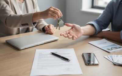 Tarcoles Rental Management Services: Streamlined Operations For Property Owners