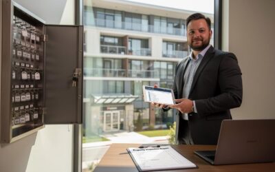 Uvita Hotel Condo Management: Professional Oversight For Multi-Unit Properties