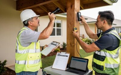 Why Property Inspections Costa Rica Matter for Peace of Mind