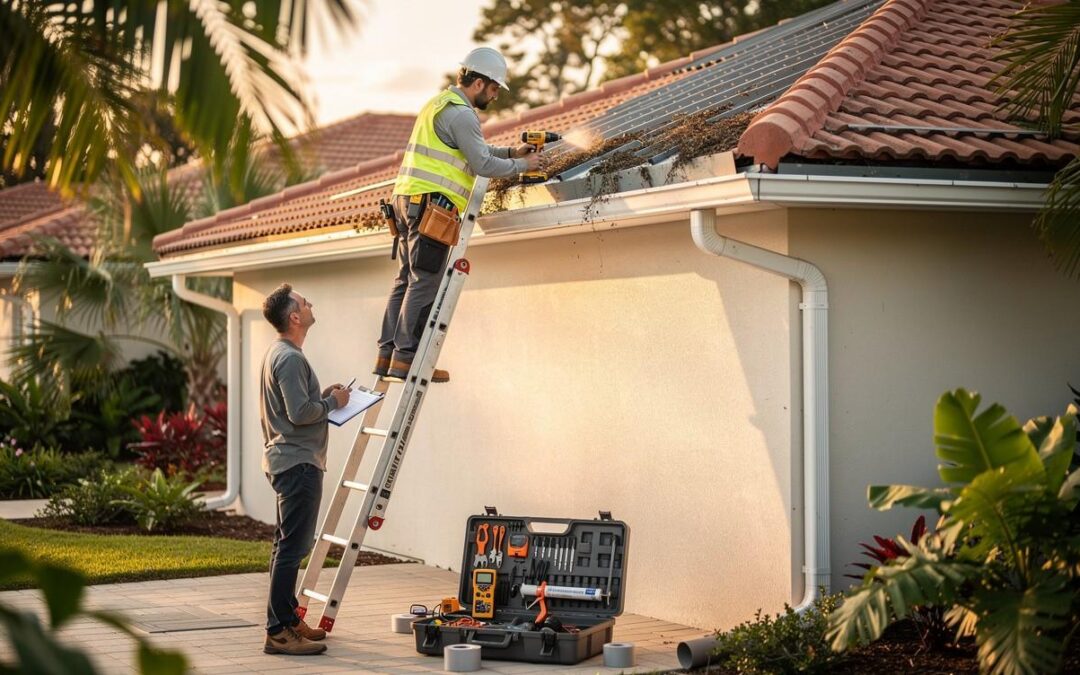 Home Safety Costa Rica: Protecting Your Investment Through Regular Maintenance