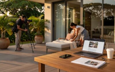 Vacation Marketing Strategies: Attract More Guests to Your Costa Rica Rental